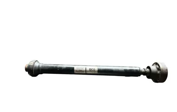 Audi Q7 4L Front prop shaft 7L8521101C