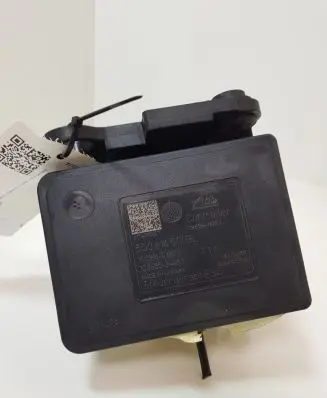 Volkswagen e-Golf ABS Pump 5Q0614517BL