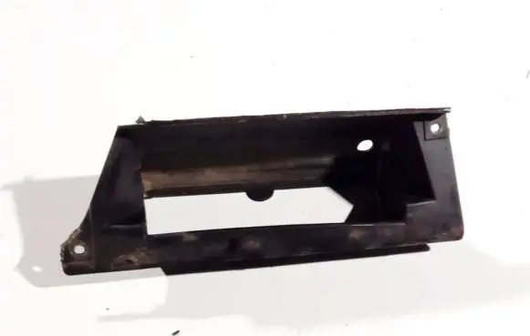 Peugeot 806 Other exterior part 1471379080