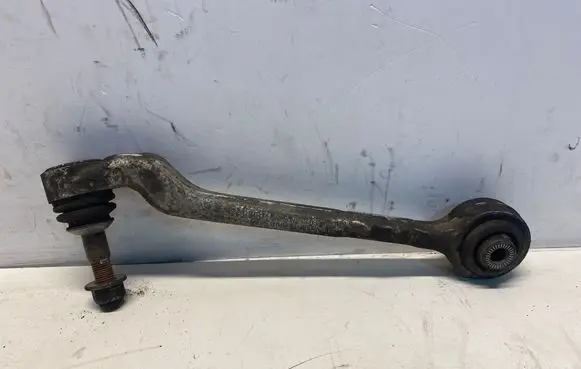 BMW 1 F20 F21 Front control arm 11817315 6852992 6857330