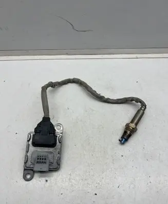 Peugeot 508 II Lambda probe sensor 9821121180 SNS0735C 2311230176