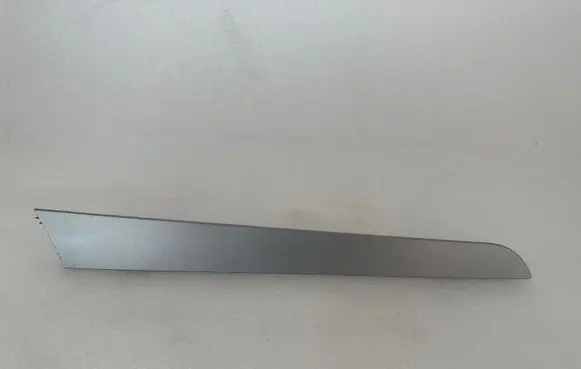 Audi A4 S4 B8 8K Rear door card trim 8K0867419