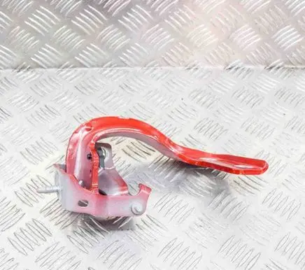 Audi Q5 SQ5 Tailgate/trunk/boot hinge 8R0827299A