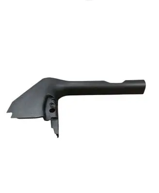 Audi Q5 SQ5 Front sill trim cover 80B867271B