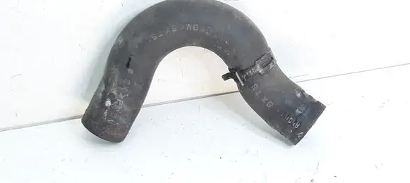 Subaru Impreza III Engine coolant pipe/hose