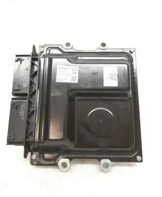 Volvo XC90 Engine control unit/module 31459914