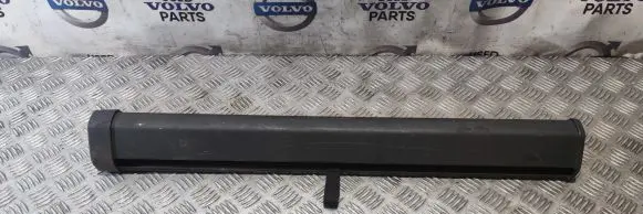 Volvo V60 Trunk/boot cargo luggage net 39834042