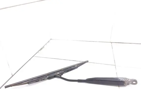 Mercedes-Benz A W168 Rear wiper blade A1688201044