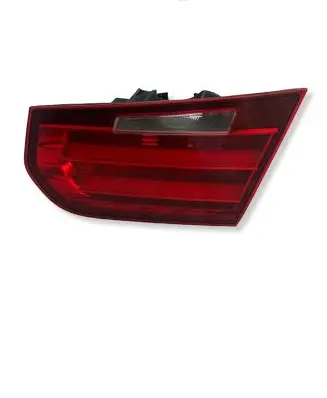 BMW 3 F30 F35 F31 Tailgate rear/tail lights 7259916 18361112