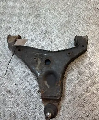 Mercedes-Benz Sprinter W906 Front lower control arm/wishbone 