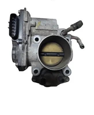 Honda Civic Throttle valve 136200-7000
