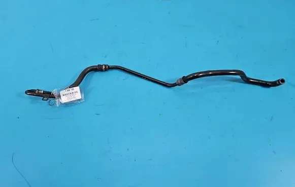 Audi Q7 4L Power steering hose/pipe/line 7L8422891B IMPRK1550130