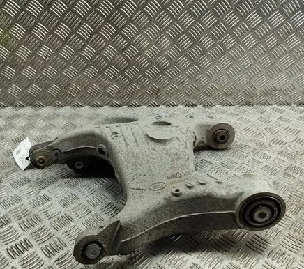 Jaguar I-Pace Rear upper control arm/wishbone J9D35B531AA