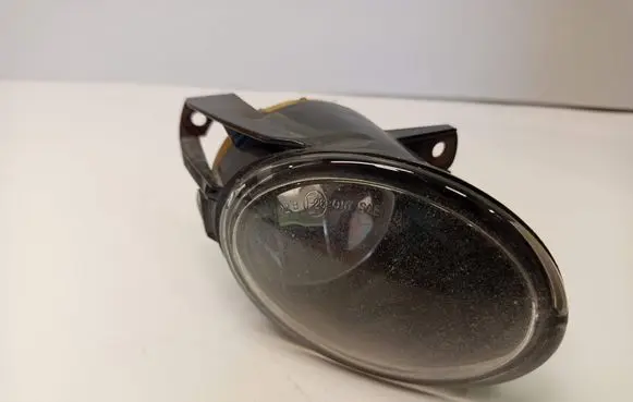 Volkswagen PASSAT B6 Front fog light 27129400 27129400RE
