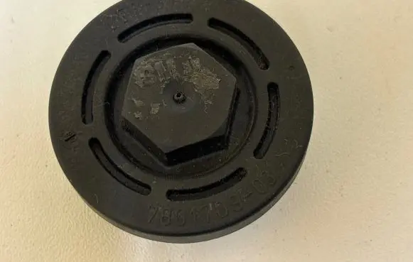 other engine part