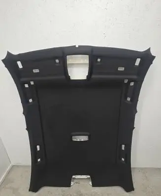 BMW 3 F30 F35 F31 Headlining 784623601
