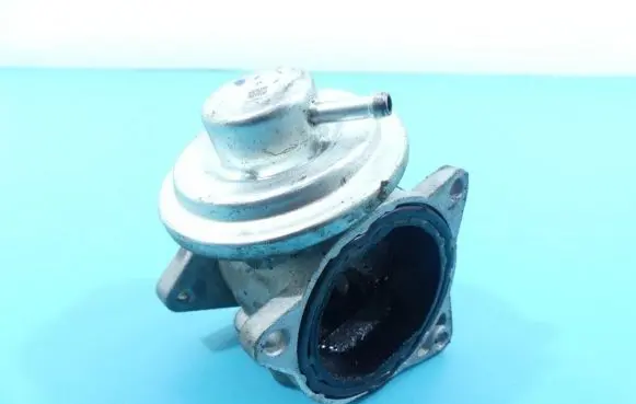 Seat Toledo III (5P) EGR valve IMPRK1127025