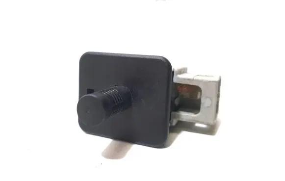 Mercedes-Benz A W168 Central locking switch button 1688207210