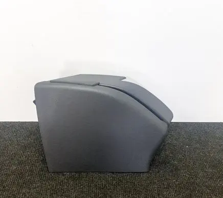 Volvo XC60 Other interior part 31425771 31425775