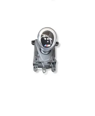BMW M4 F82 F83 Gear shifter/selector 7848612 1010054204 90546183370824