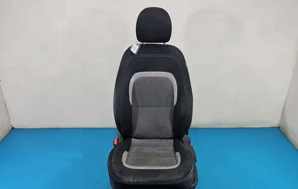 KIA Ceed Front driver seat IMPRK1582815