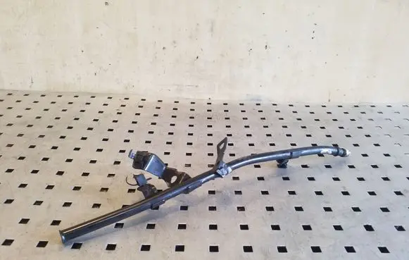 KIA Sportage Other engine bay part