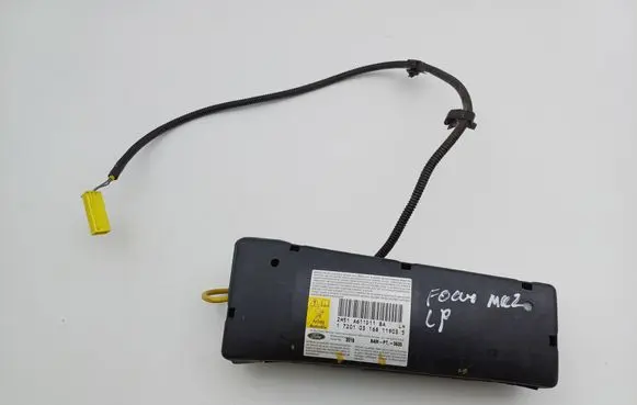 Ford Focus Seat airbag 2M51A611D11BA
