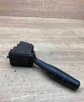 Peugeot 106 Indicator stalk 96282980ZL 61560060