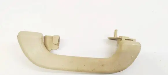 Subaru B9 Tribeca Rear interior roof grab handle