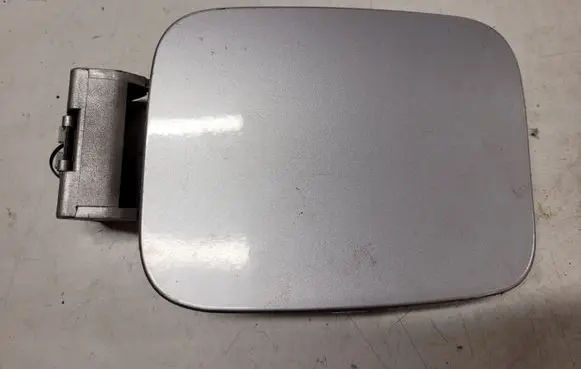KIA Carens I Fuel tank cap 0K2FA42410