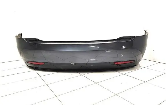 Tesla Model S Rear bumper 1057319S0A