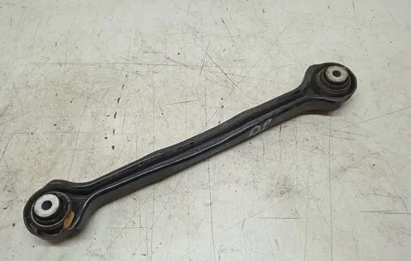 BMW X1 E84 Rear control arm 10353212 676347111