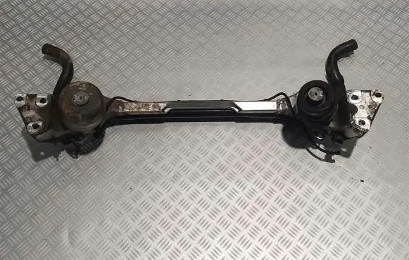 Volkswagen Phaeton Other front suspension part 3D0199206BK