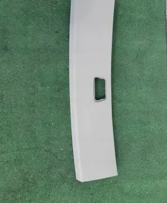 Volvo V50 Other interior part 8663501