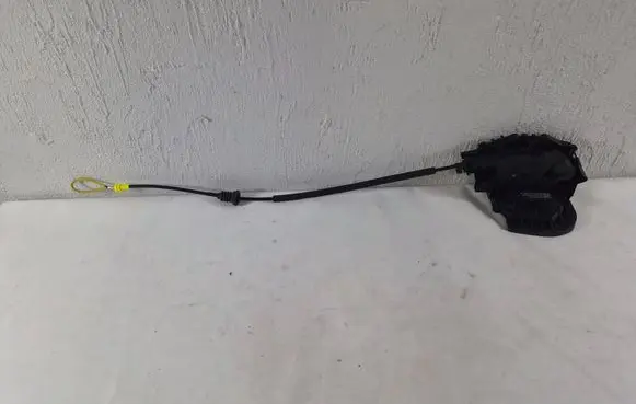 Tesla Model Y Juniper Rear door lock 173894801F