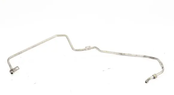 Audi Q5 SQ5 Gearbox / Transmission oil cooler 8R0317818AA