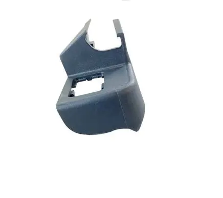 Ford Kuga III Front passenger seat rail trim LJ6BS617D18ABW