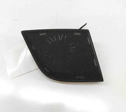 Porsche Panamera (970) Panel speaker 7PP035411D 97055255400