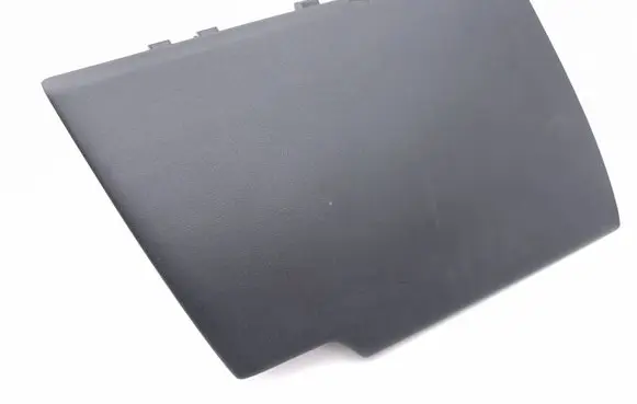 KIA Niro Glove box 84511AT900