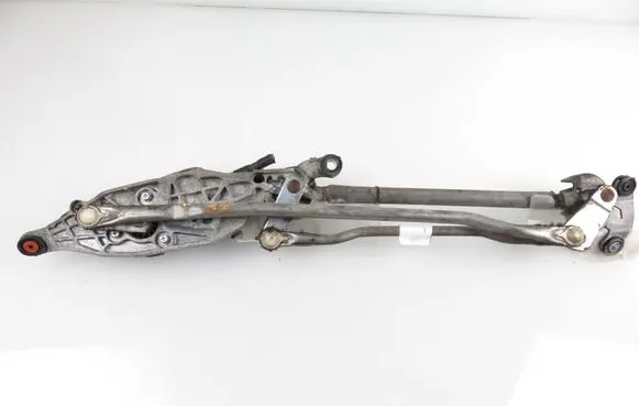 Mazda CX-7 Front wiper linkage 1593001260