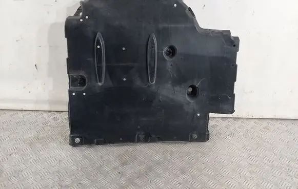 Toyota Yaris Cross Pickup box liner 584150D010