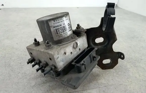 Fiat Grande Punto ABS Pump 51787092