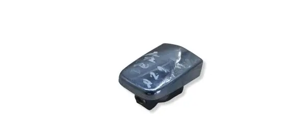Nissan Leaf II (ZE1) Front door handle cover 