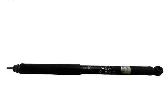 Toyota RAV 4 (XA20) Rear shock absorber/damper 4853142120