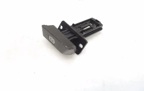 Mercedes-Benz S W220 Hand brake release handle 2204270312 2204270120