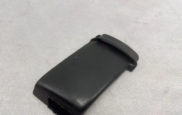 Volvo XC60 Trunk/boot side trim panel 30721203