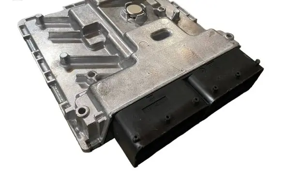 Audi A4 S4 B9 Engine control unit/module ECU 06N907425