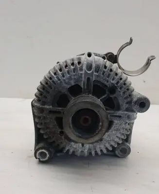 BMW 7 E65 E66 Generator/alternator 7797524 2586339