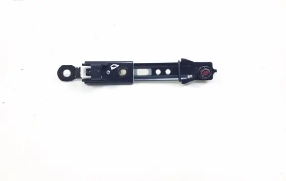 Hyundai i30 Other interior part