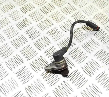 Mercedes-Benz SL R129 ABS brake wheel speed sensor A1295402617 1295402617